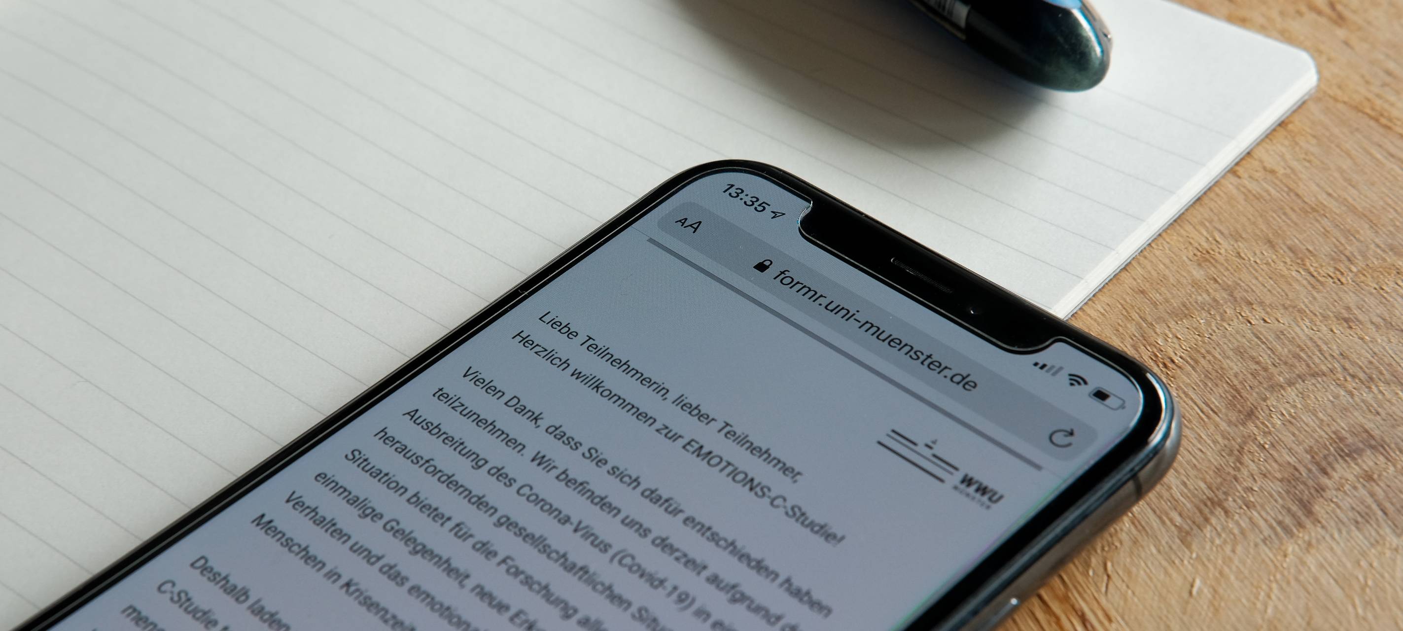 KREIS: Corona und das Seelenleben