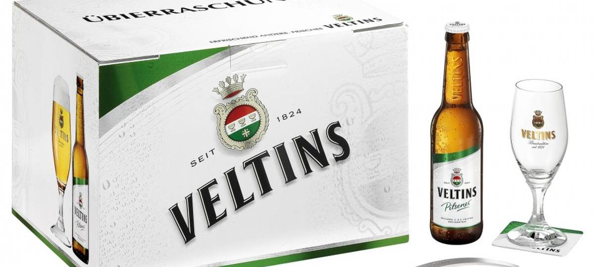 Online-Schützenfest: Wer schießt am schnellsten den Vogel ab?