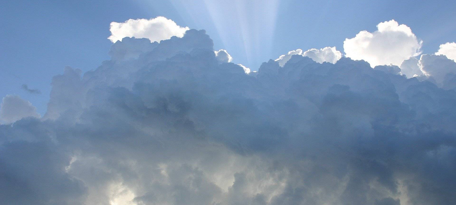 Zehn Tipps gegen Wetterfühligkeit