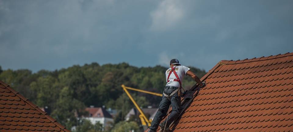 KREIS: Tiefschwarze Wirtschafts-Aussichten