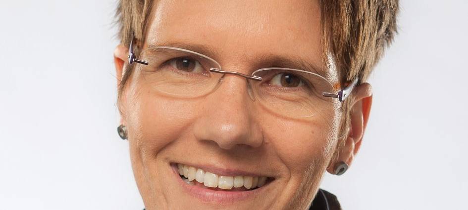 KREIS: Führungswechsel bei der FDP