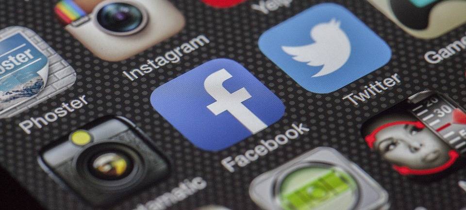 KREIS: Die Corona-Warn-App bereit zum Herunterladen!