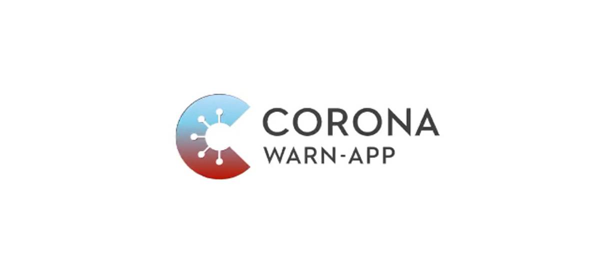 Corona-Warn-App löschen