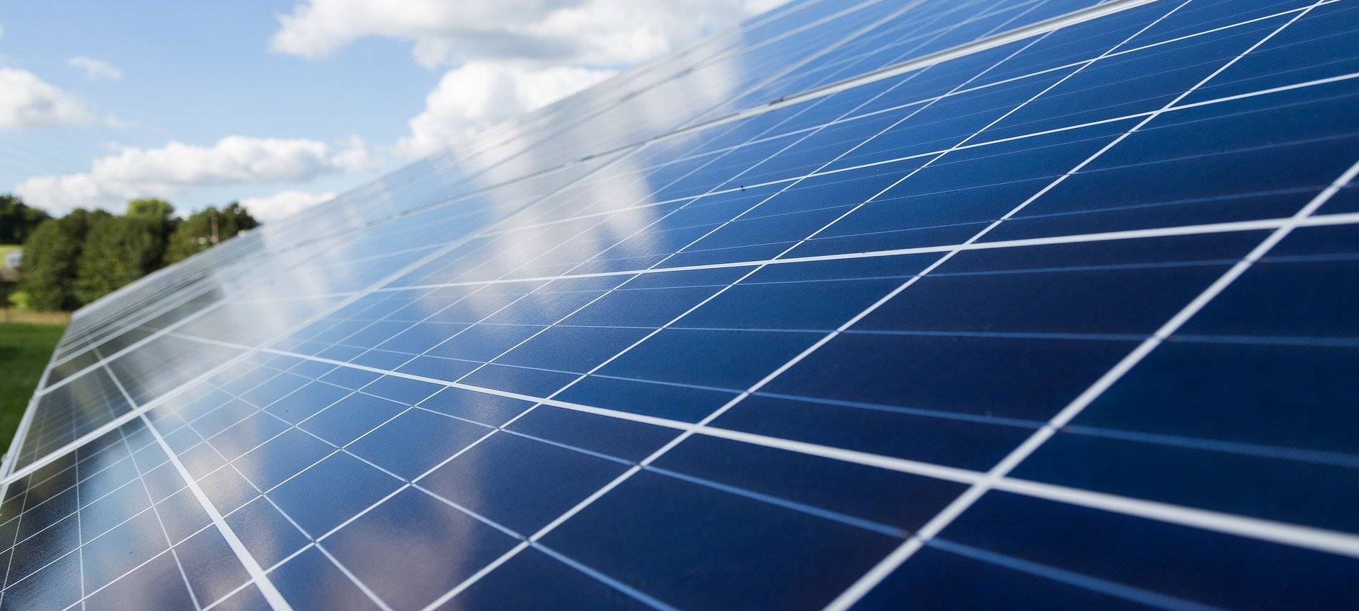 Solarstrom aus der Steckdose