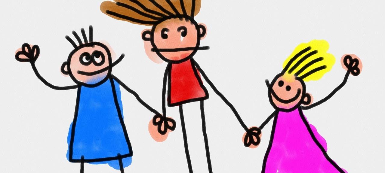 Verstärkung für Kinder-Spielgruppe in Olfen gesucht