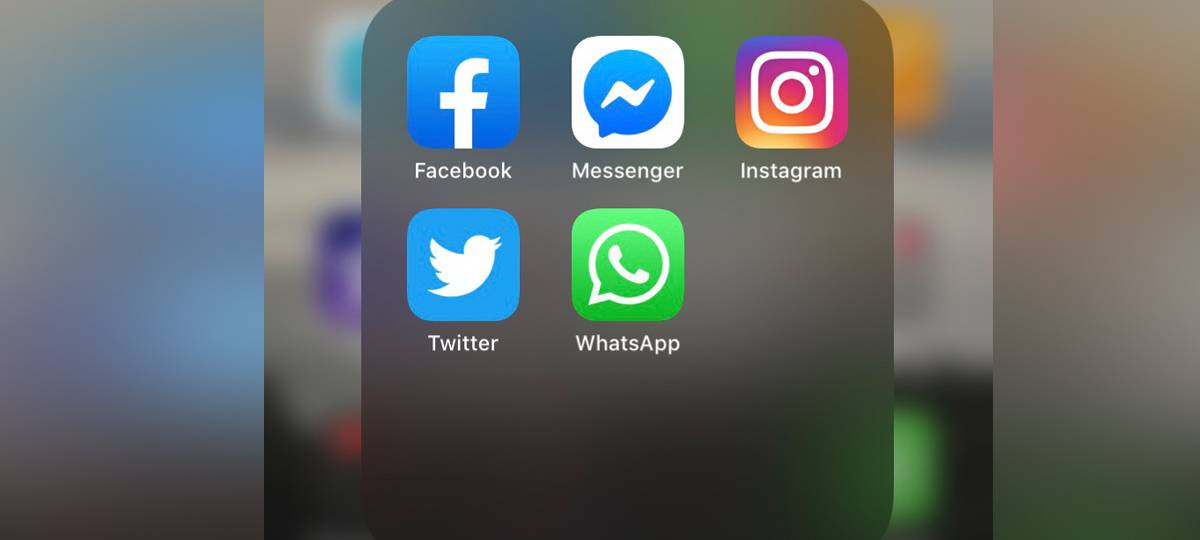 KREIS: Polizei bei WhatsApp
