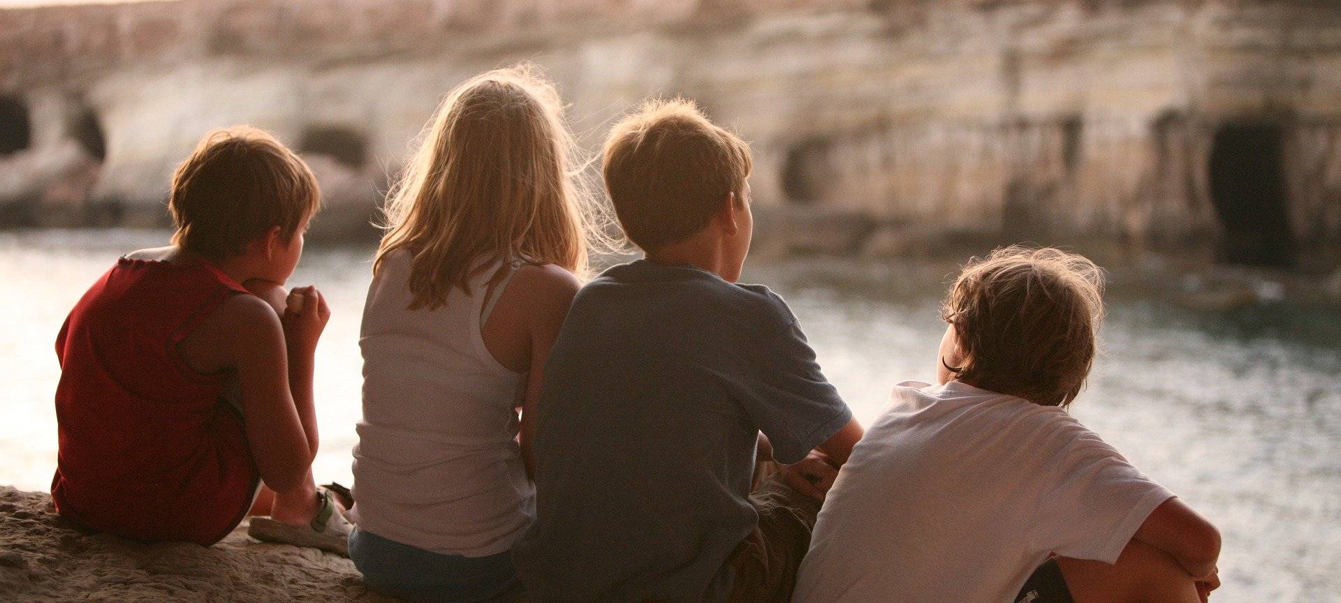 KREIS: Keine Klassenfahrten bis zum Herbst