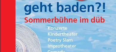 Dülmen