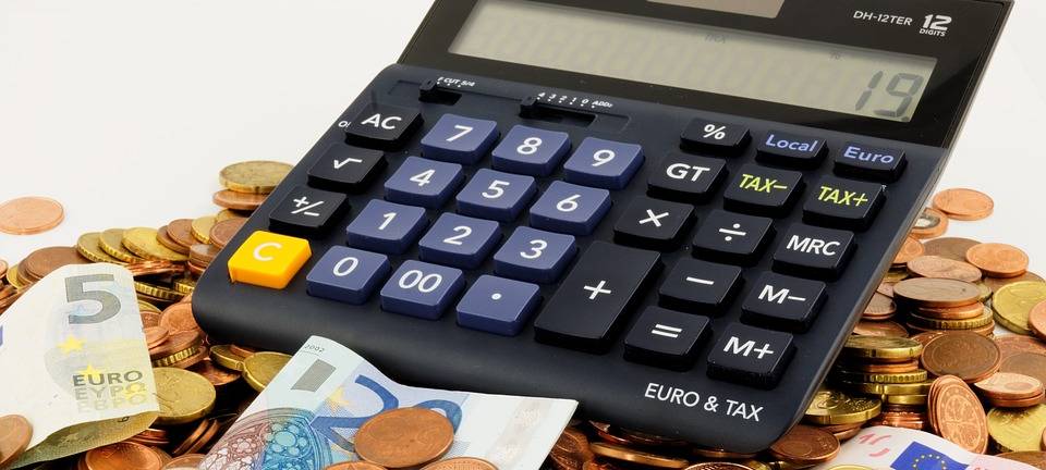 KREIS: Was kommt von der niedrigeren Mehrwertsteuer an?