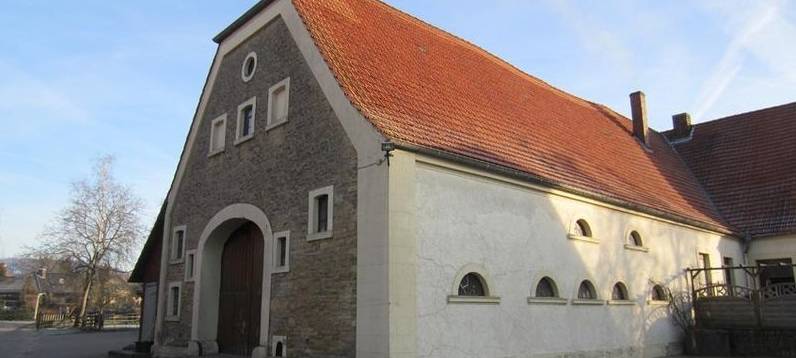 DARUP: Beratungsstellen-Projekt vorgestellt