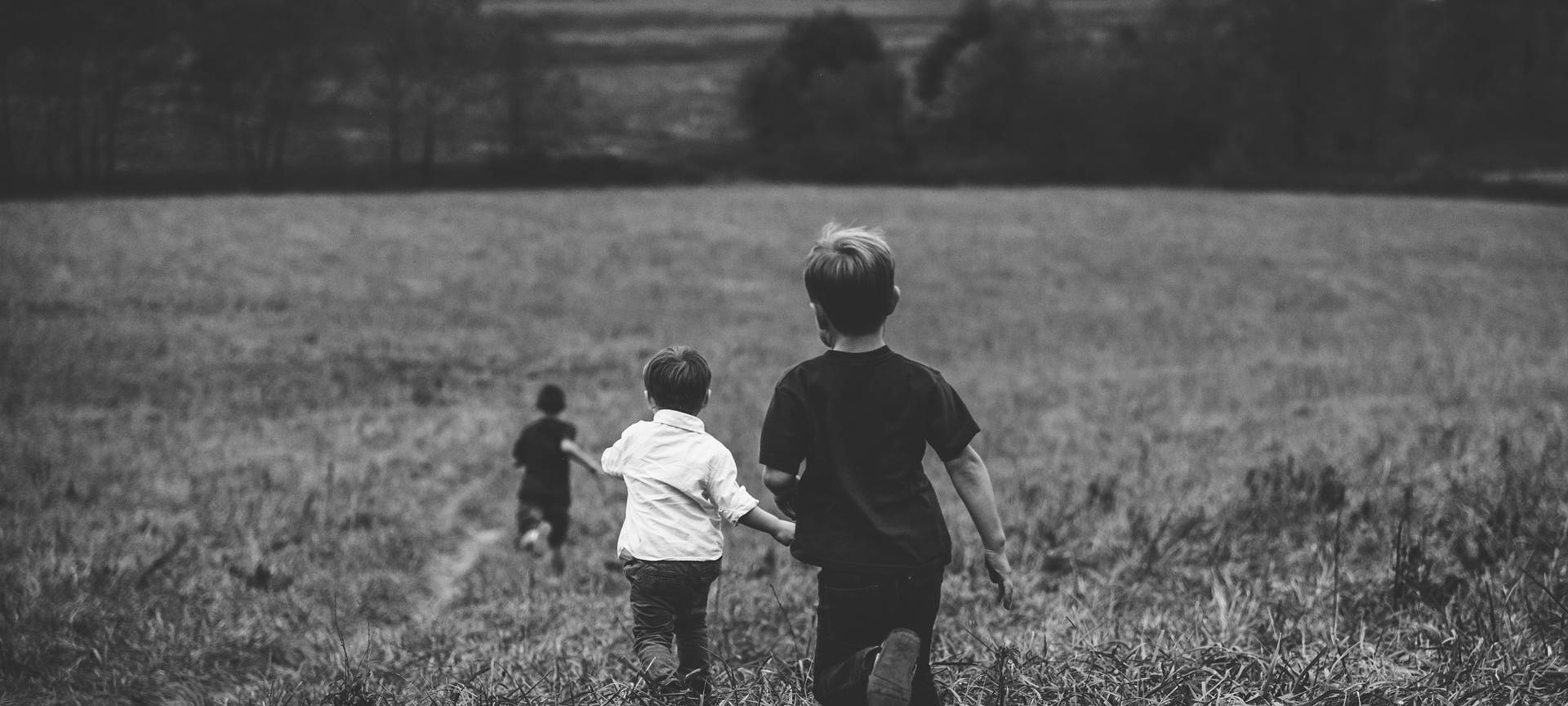 KREIS: Mehr Hinweise auf gefährdete Kinder