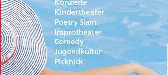 DÜLMEN: Tickets für "Kultur geht baden" günstiger