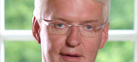 KREIS: Offene Fragen zu Hilfen für Städte und Gemeinden