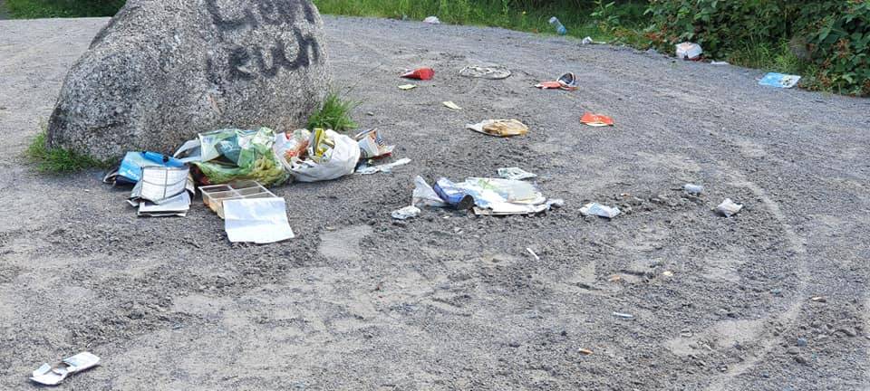 DÜLMEN/HALTERN: Lösungen für Silbersee-Problem