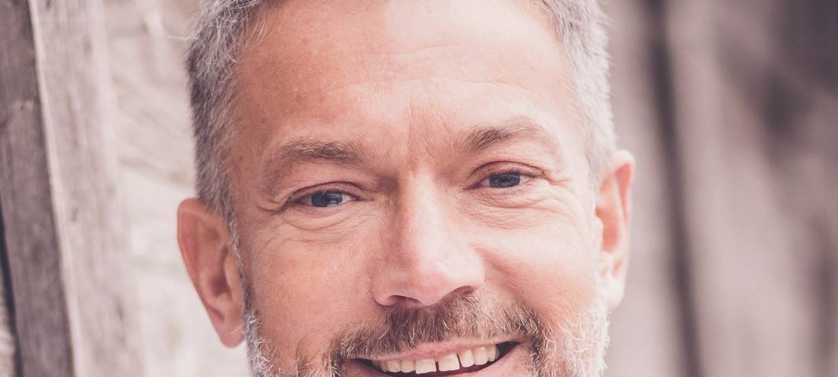 Gerrit Tranel - CDU