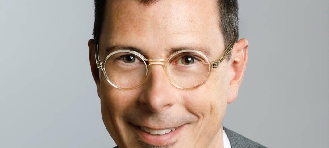 Dietmar Thönnes - unterstützt durch CDU, Grüne und FDP