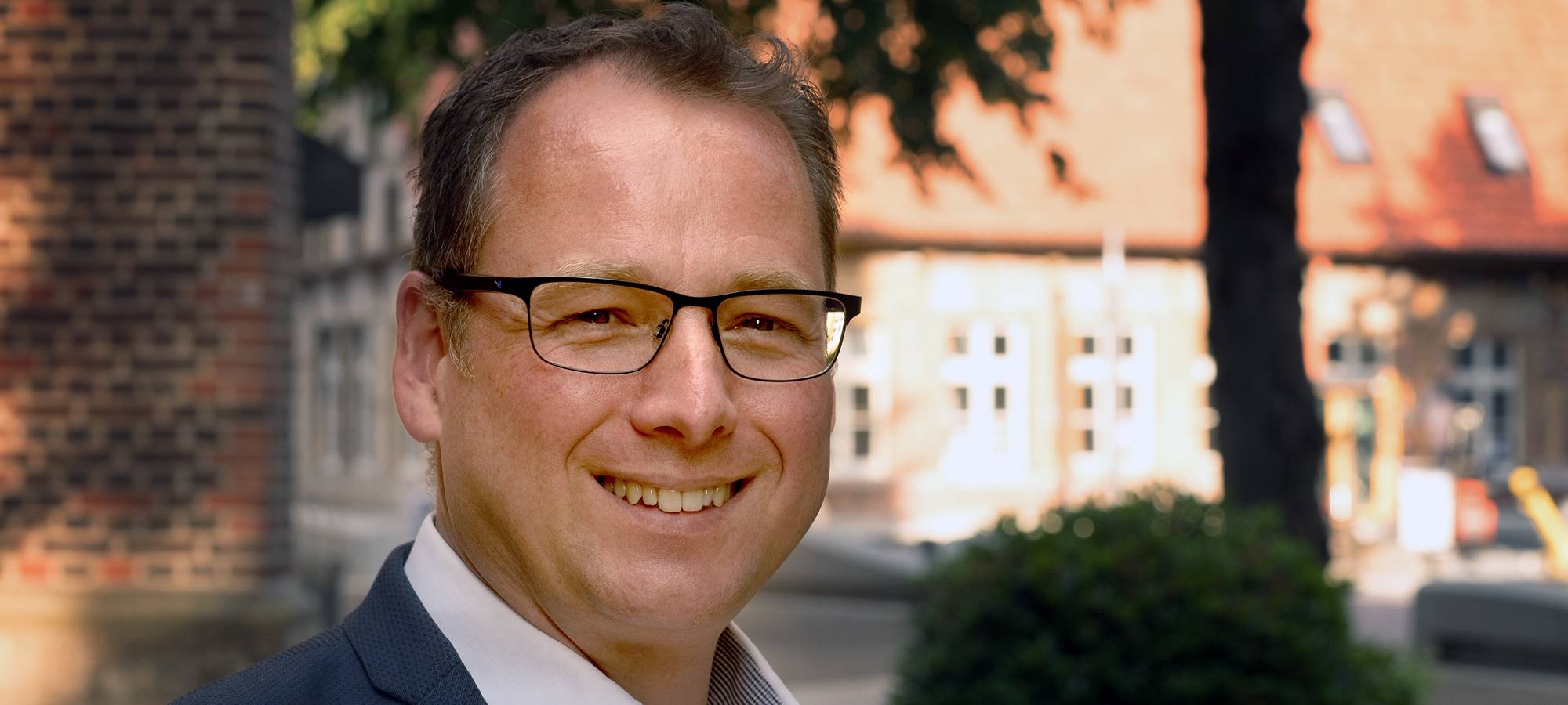 Sebastian Täger - parteilos