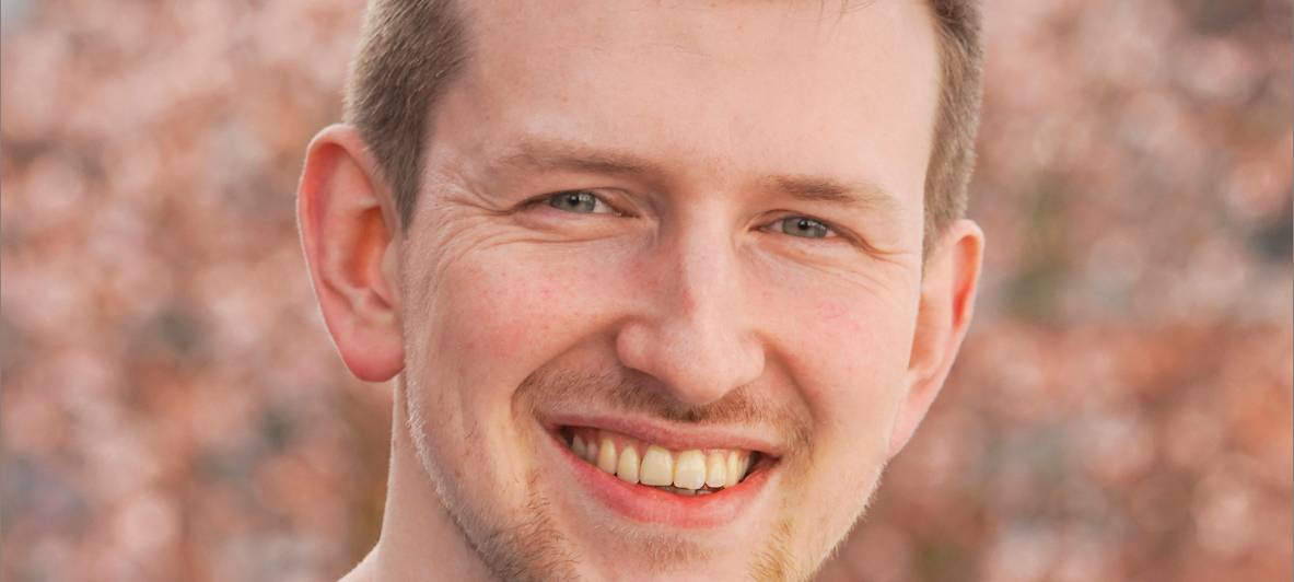 DÜLMEN: Neustart der VHS Gesundheits- und Sprachkurse