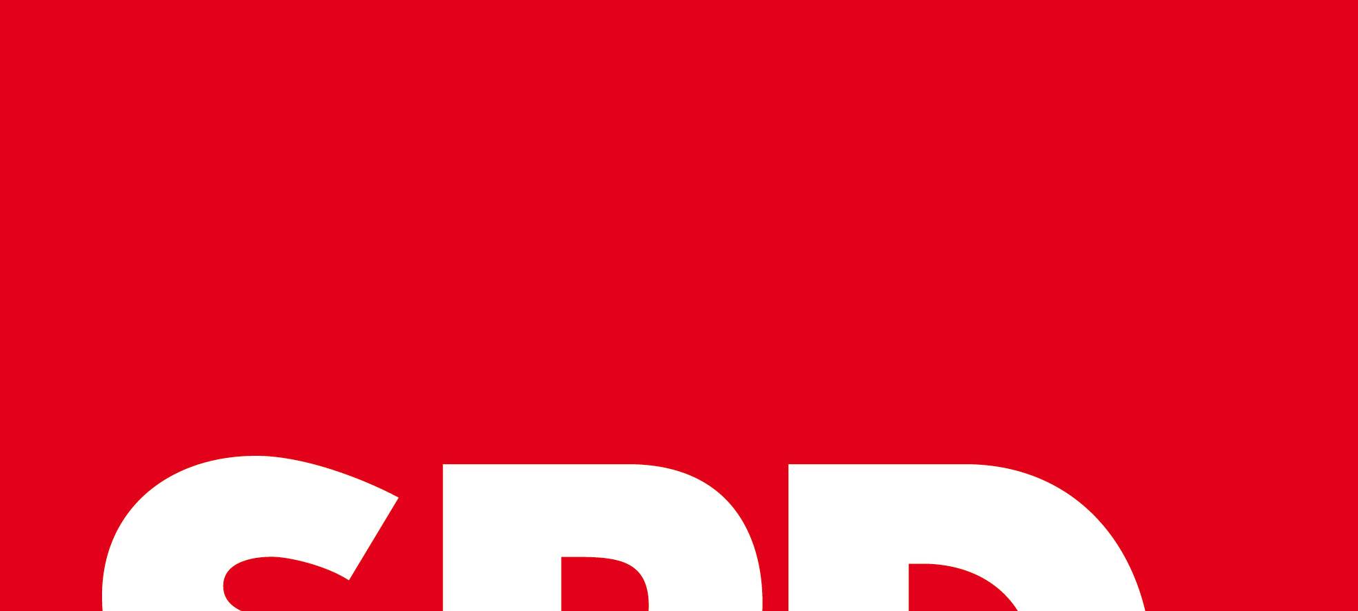 KREIS: Reaktionen der SPD-Basis zur Kanzler-Kandidatur