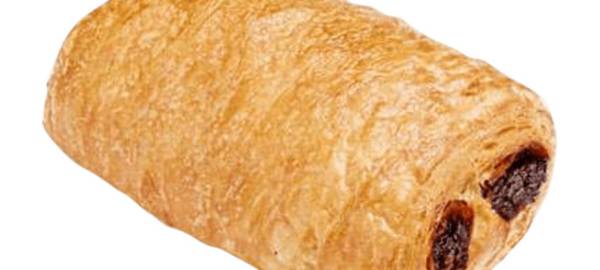 DARFELD: Kein Rückruf bei ALDI