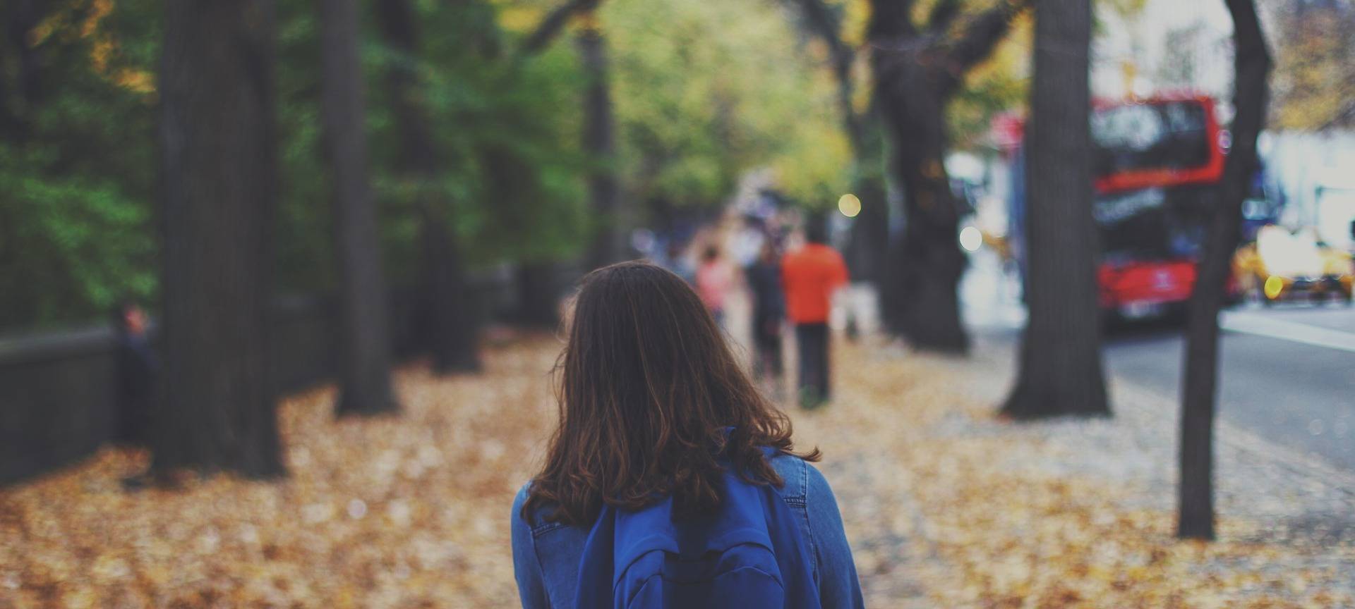 KREIS: Zwei Wochen Schulunterricht