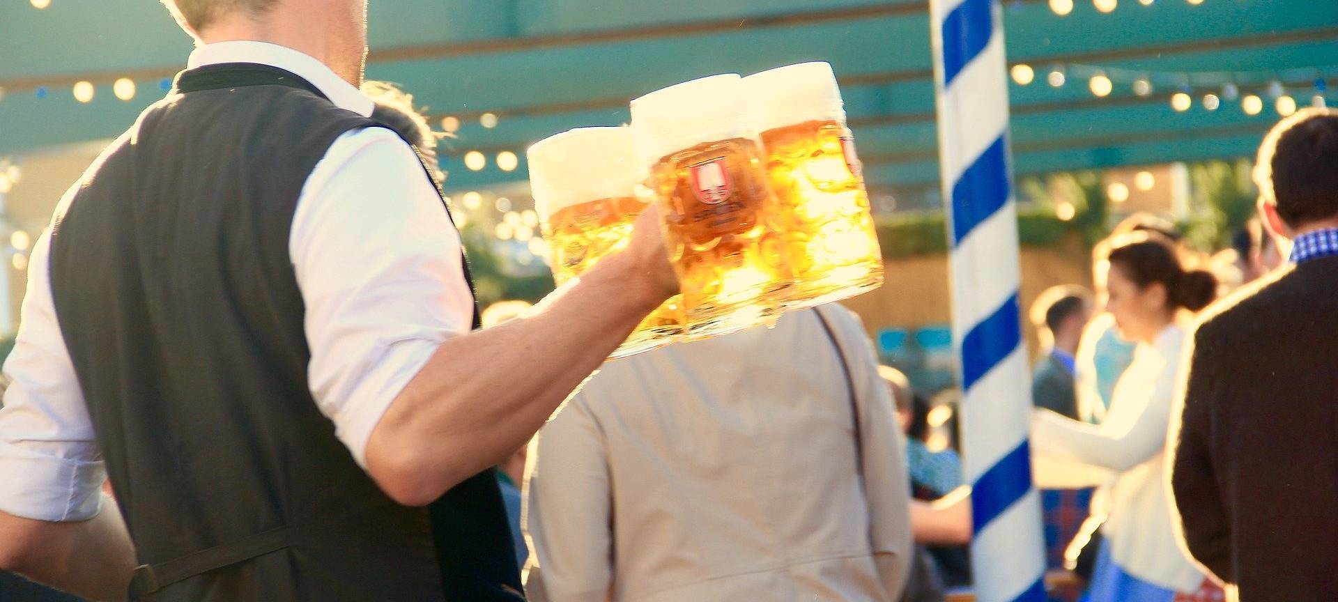 Ihr Thema im Radio: Almauftrieb