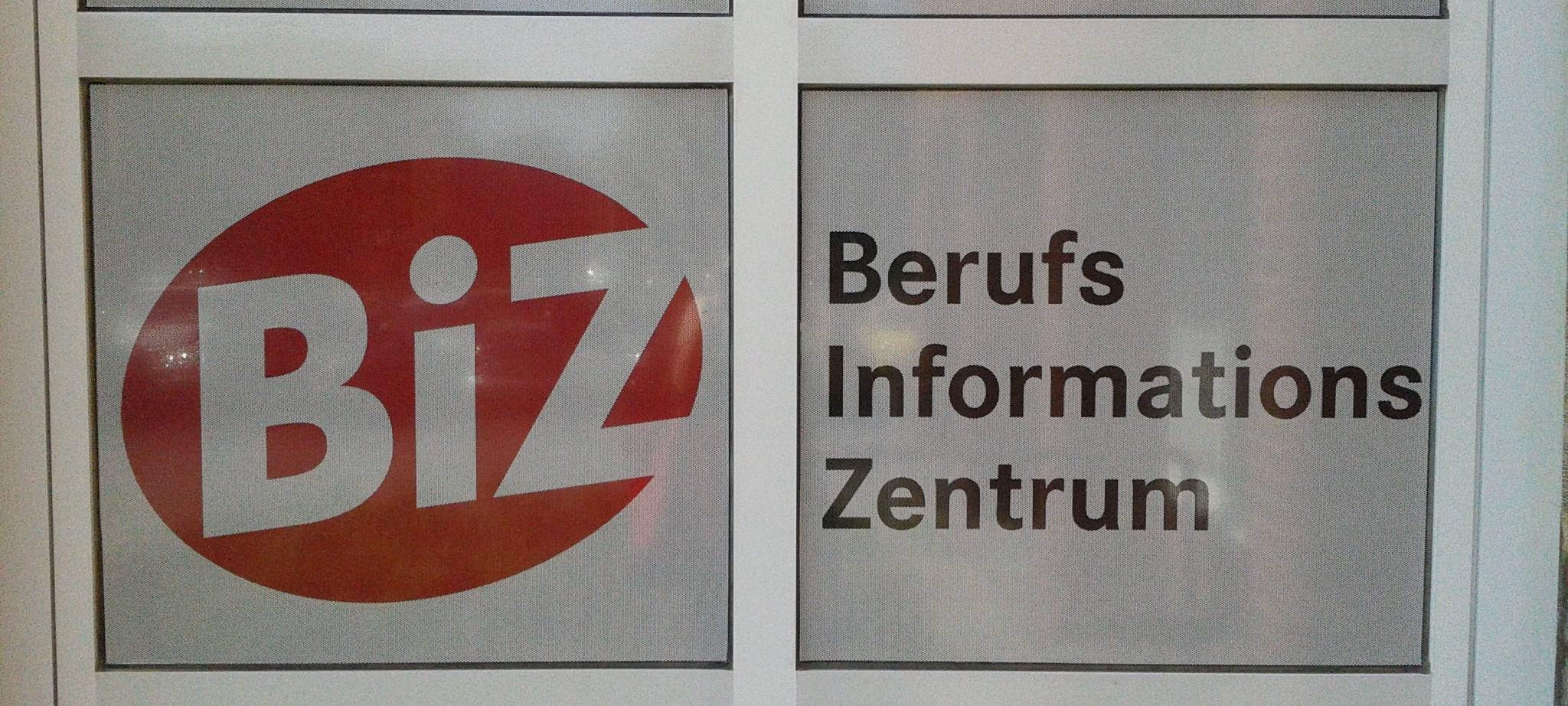 KREIS: Jugendliche durch Corona verunsichert