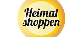 KREIS: Händler werben fürs Heimatshoppen