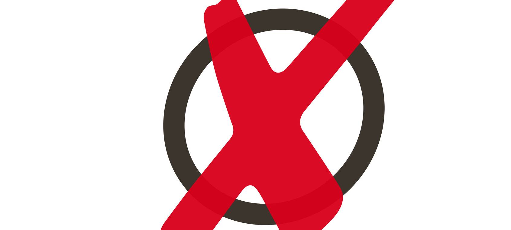 KREIS: Ergebnisse der Kommunalwahlen