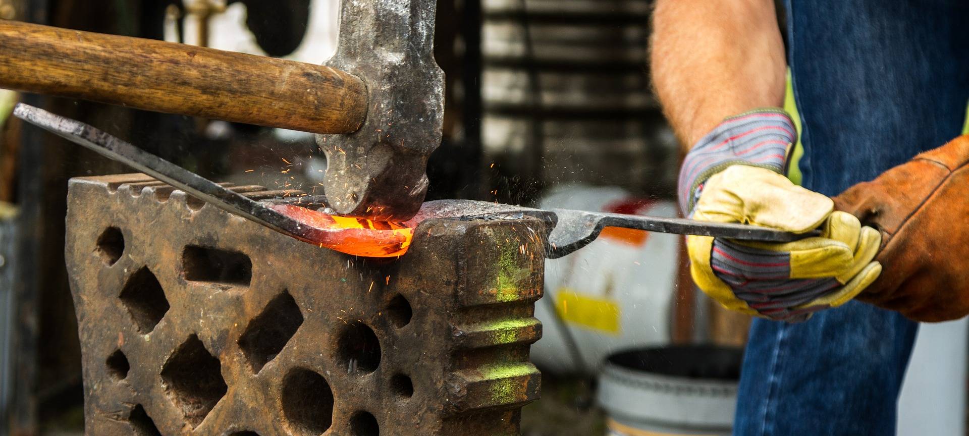 KREIS: Durchwachsene Corona-Bilanz in Handwerks-Jobs