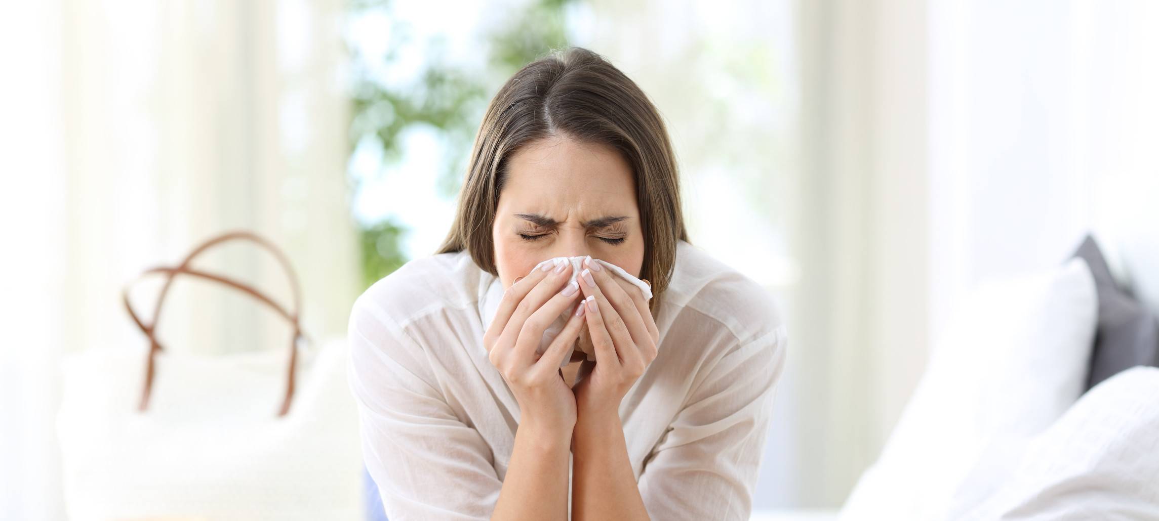 KREIS: Corona-Regeln in Unternehmen zur Erkätungszeit