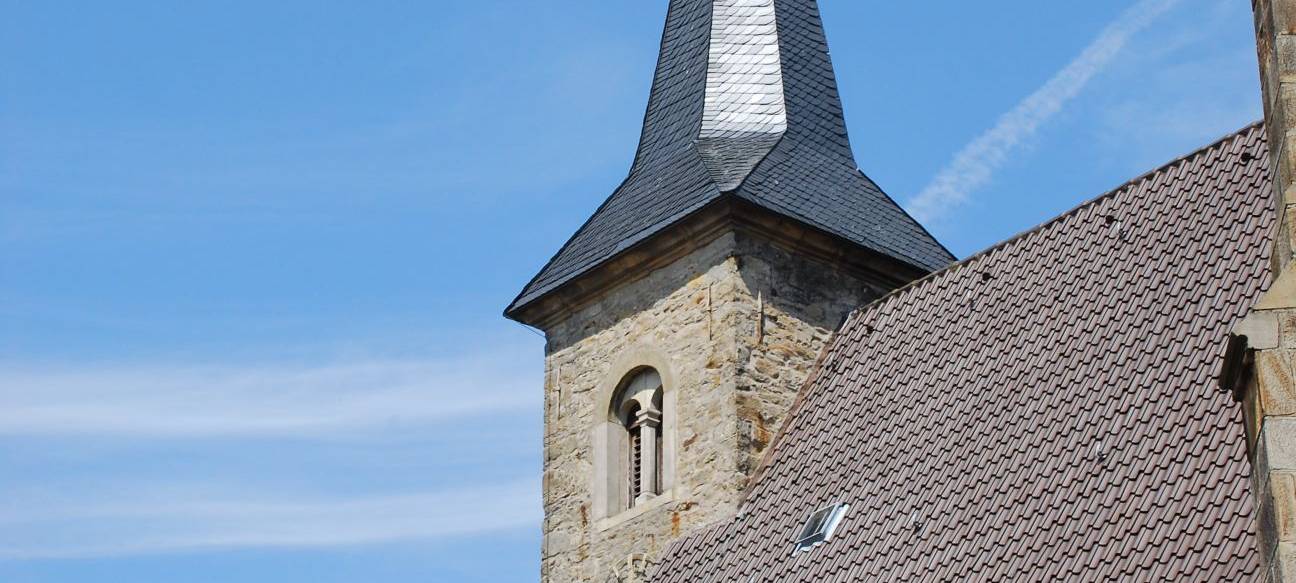 CAPELLE: Aktuelle Pläne für Lebensmittelmarkt