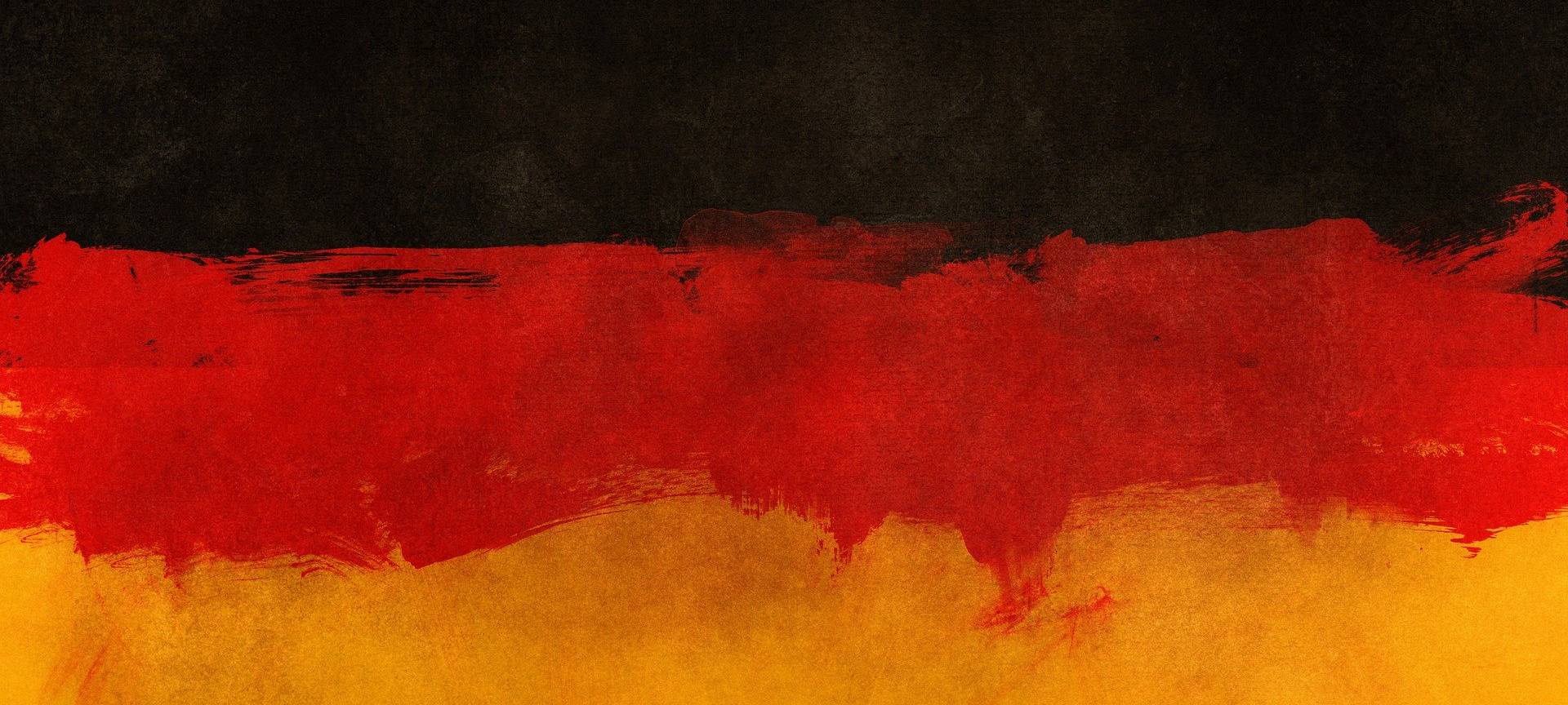 30 Jahre Deutsche Einheit