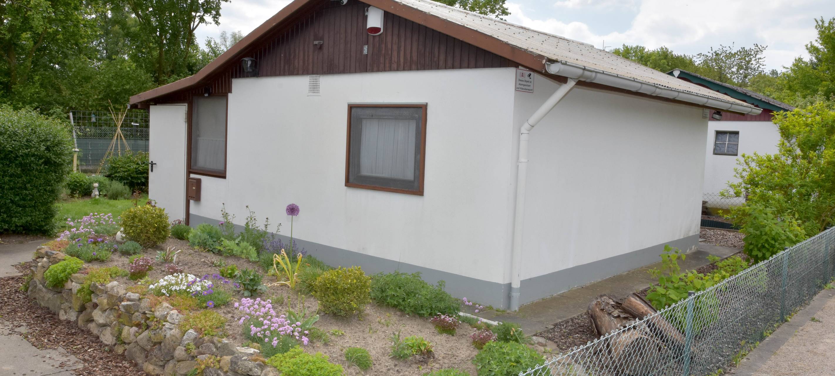 MÜNSTER: Neuer Verdächtiger im Missbrauchsfall