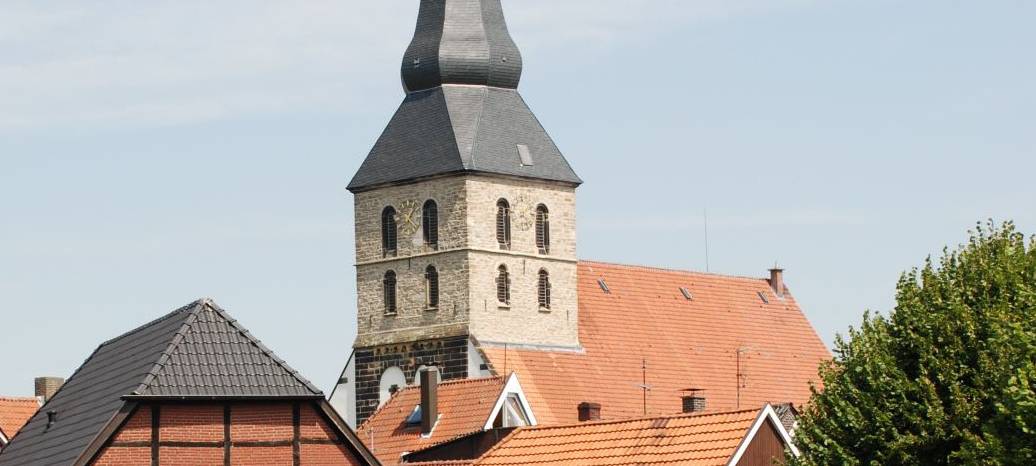 ASCHEBERG: Ab heute Gutscheine mit 20 %-Gratis-Bonus