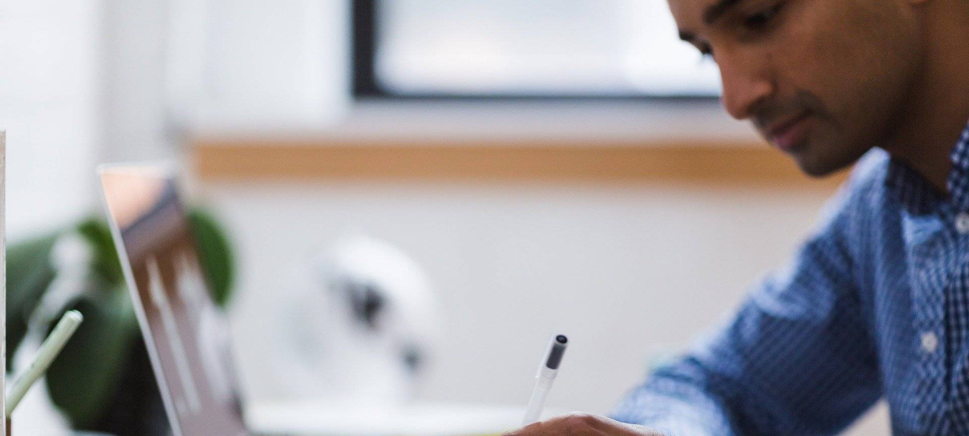 50 Jahre Fernuni – Coesfeld feiert mit!