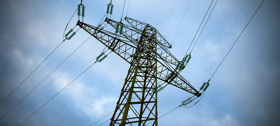 LÜDINGHAUSEN: Stromausfall löst Alarm aus