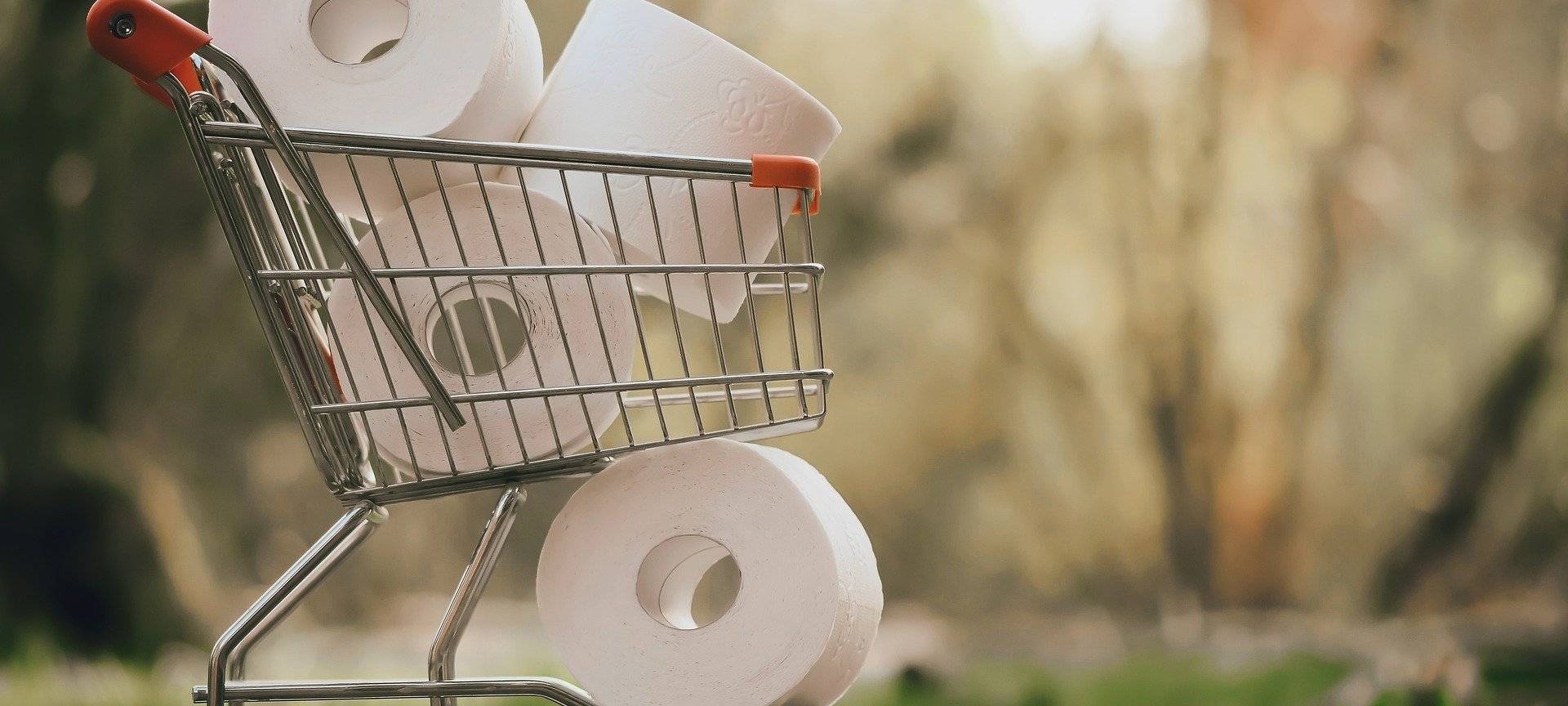 COESFELD: Genderneutrale Toiletten für das Heriburg Gymnasium