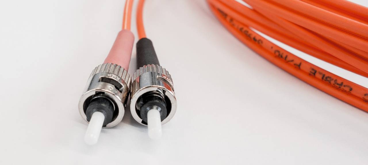 DÜLMEN: Probleme beim Internet und Telefon