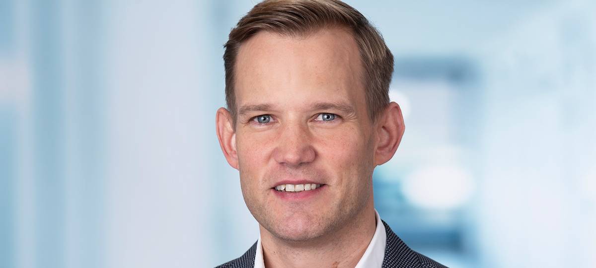 Eure Fragen an: Virologe Prof. Hendrik Streeck