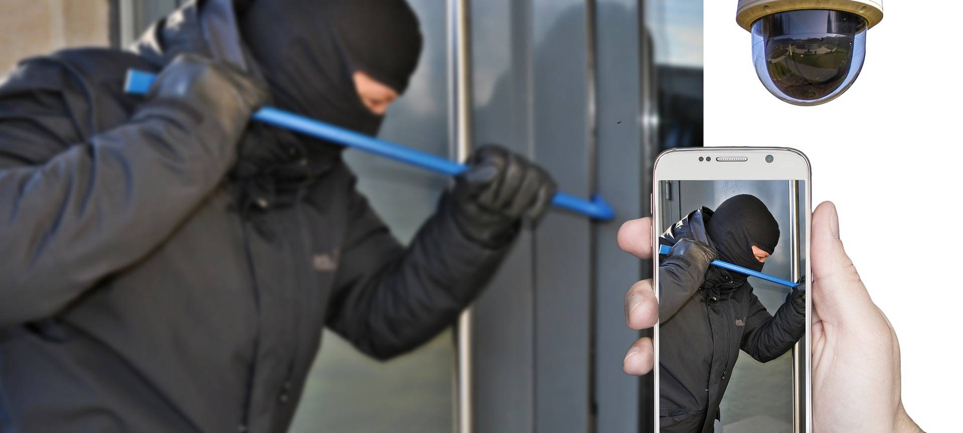 BULDERN: Erneuter Einbruch beim DRK