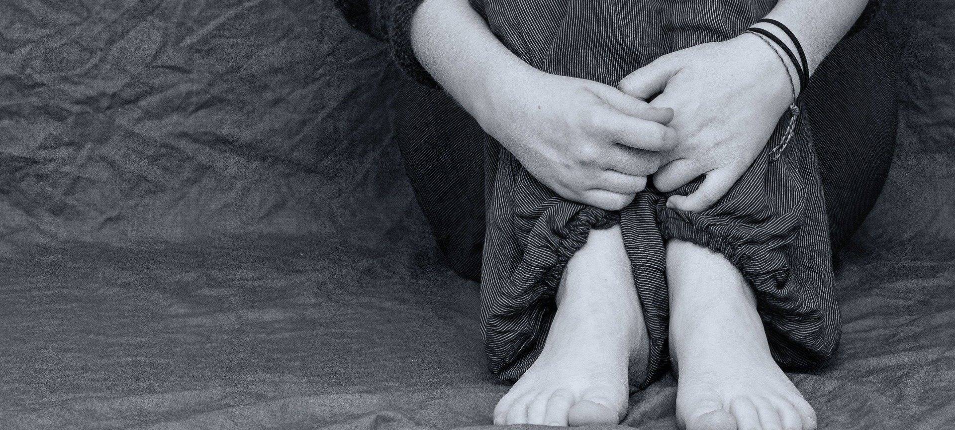 OLFEN: "Gemeinsam statt Einsam"