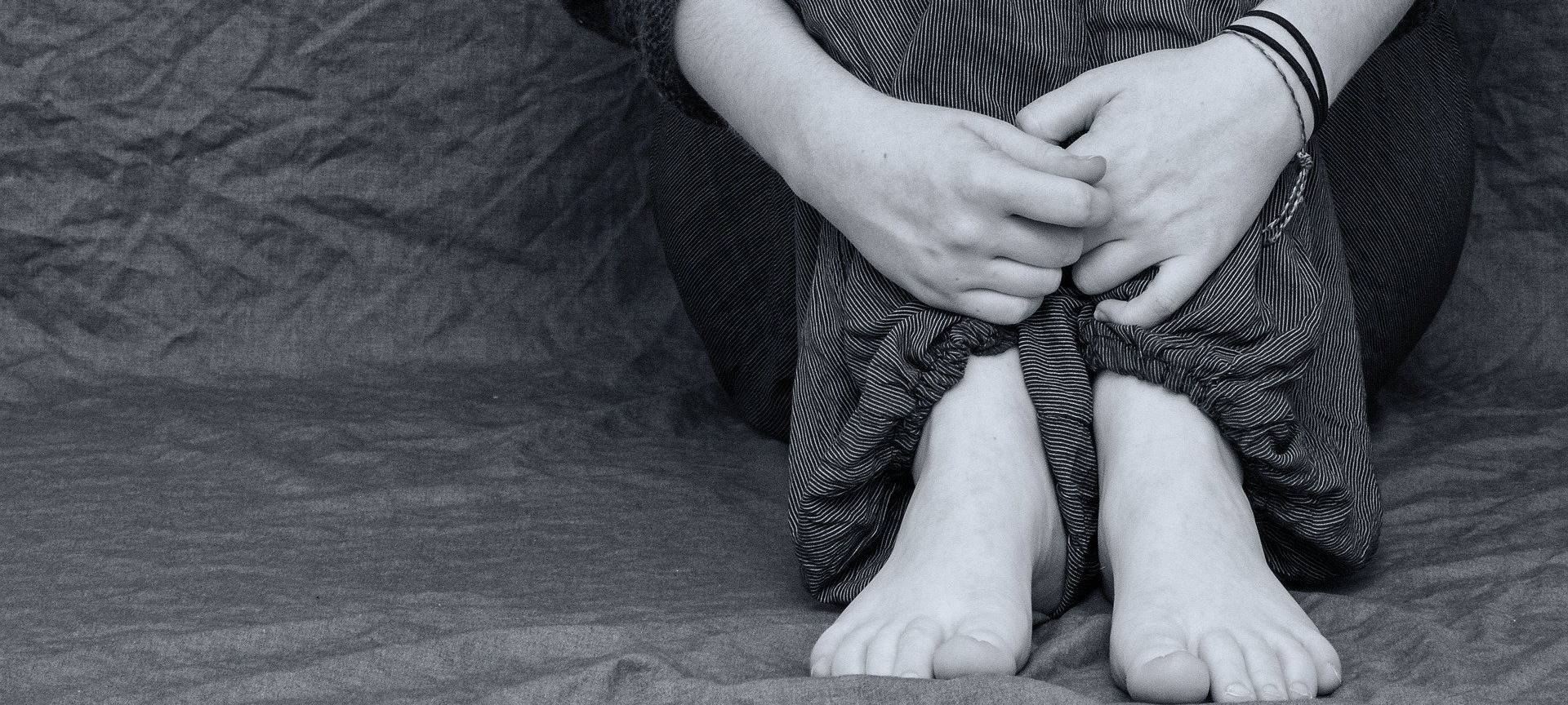 KREIS: Einsamkeit radikalisiert Jugendliche