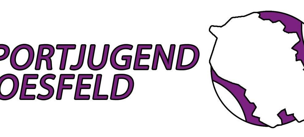 KREIS: Sportjugend für Engagementpreis nominiert