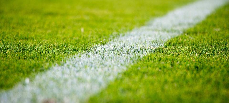 KREIS: Fußball-Spiele abgesagt