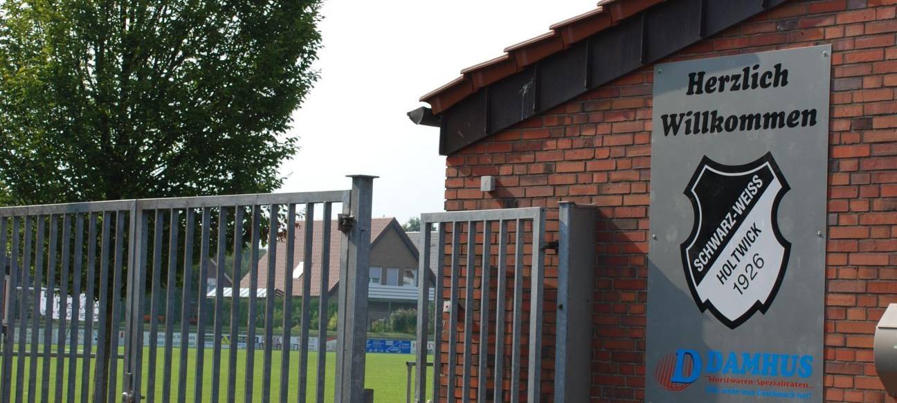 KREIS: Teil-Lockdown wirkt sich auf Vereine aus