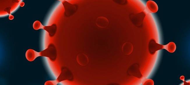 KREIS: 25 neue Corona-Infektionen