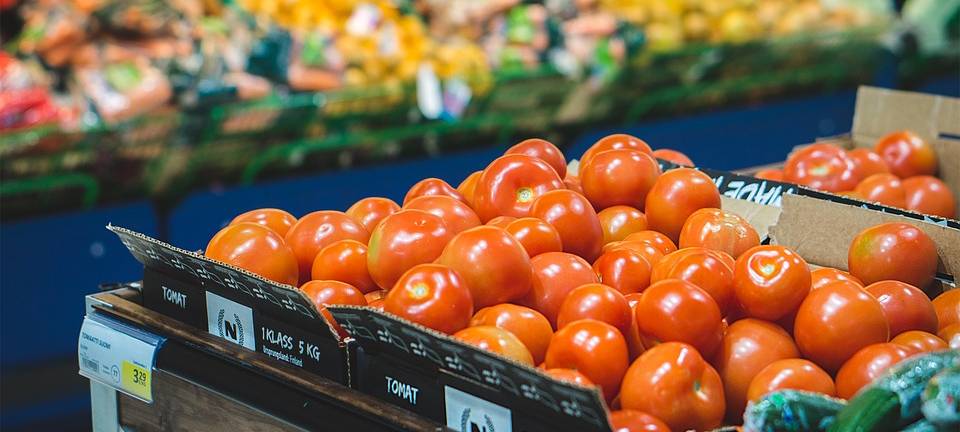 Landjugend Darfeld hilft mit Corona-Service