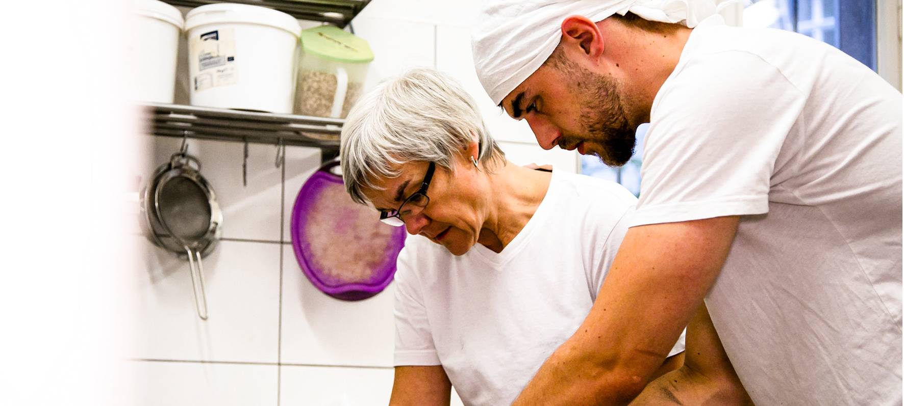 KREIS: Größte Berufsmesse fällt aus - Alternative online