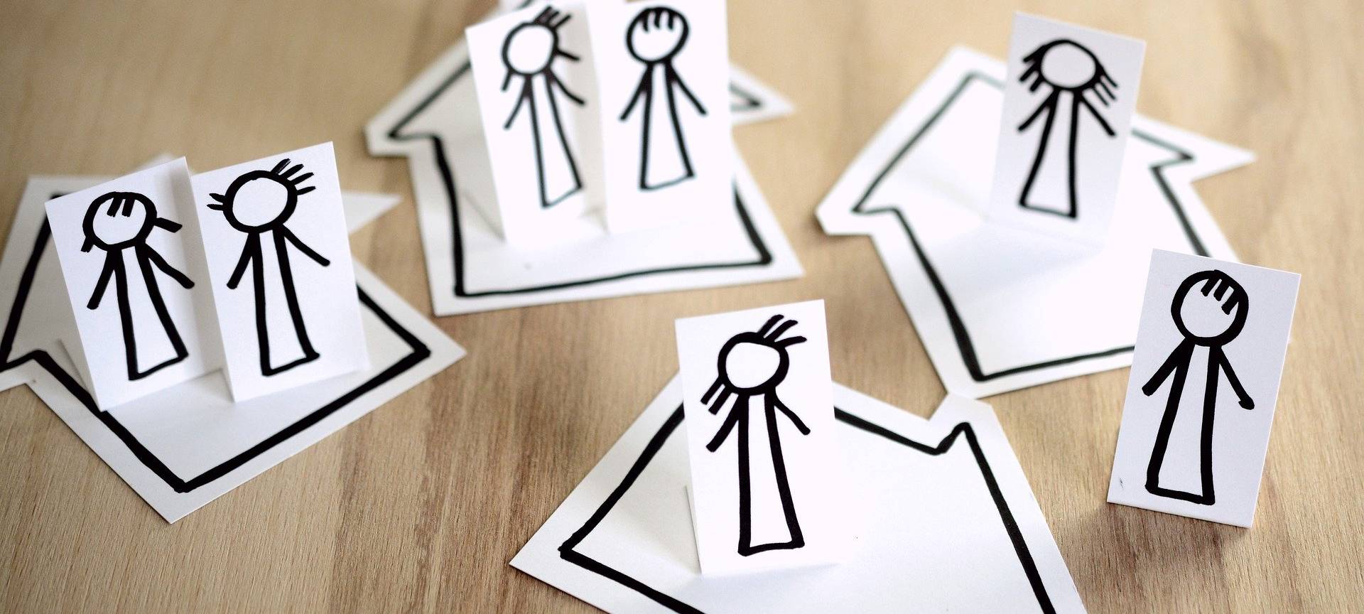 KREIS: Polizei zieht erste Lockdown-Bilanz